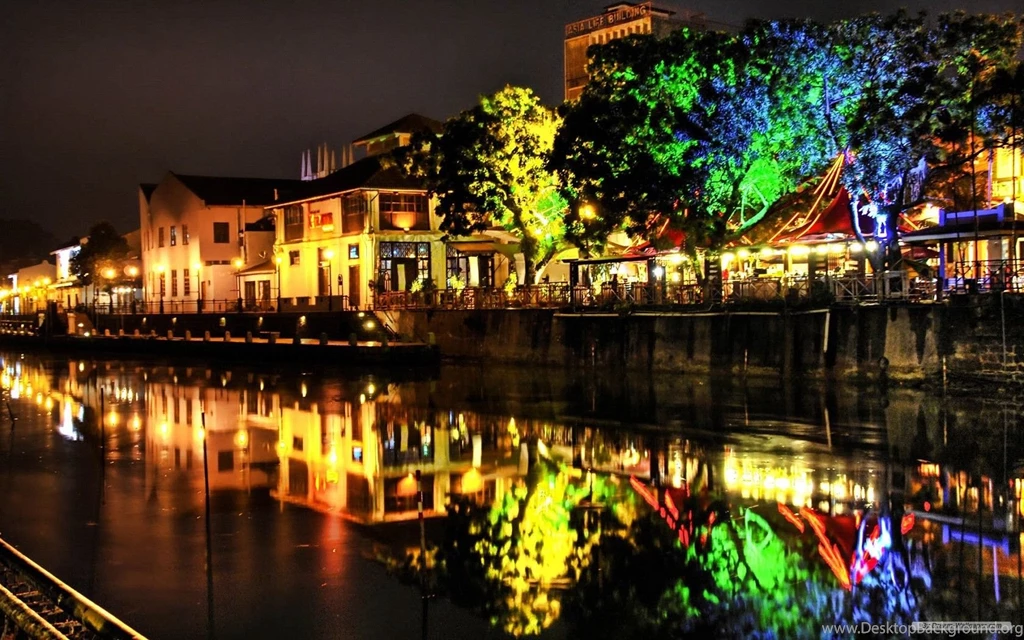 Free Wallpapers Free Travel Wallpapers Cities Wallpapers ...