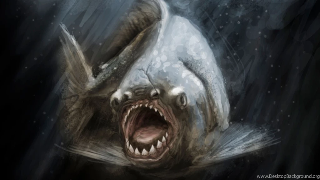 Animal Computer Wallpapers, Desktop Backgrounds