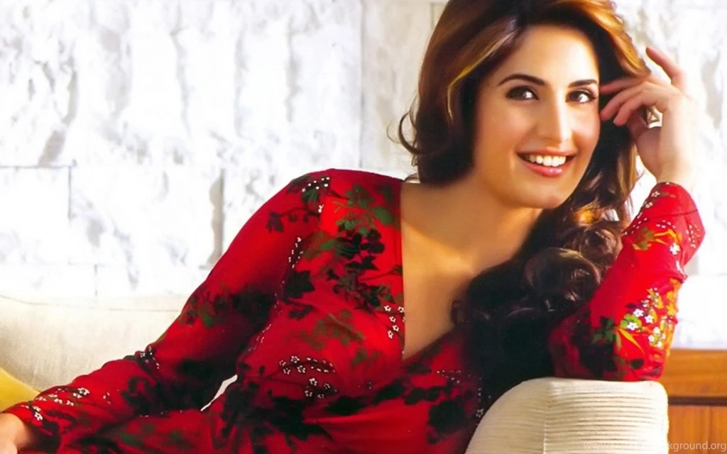 Best HD Wallpapers Of Katrina Kaif Bollywood Women Celebrity