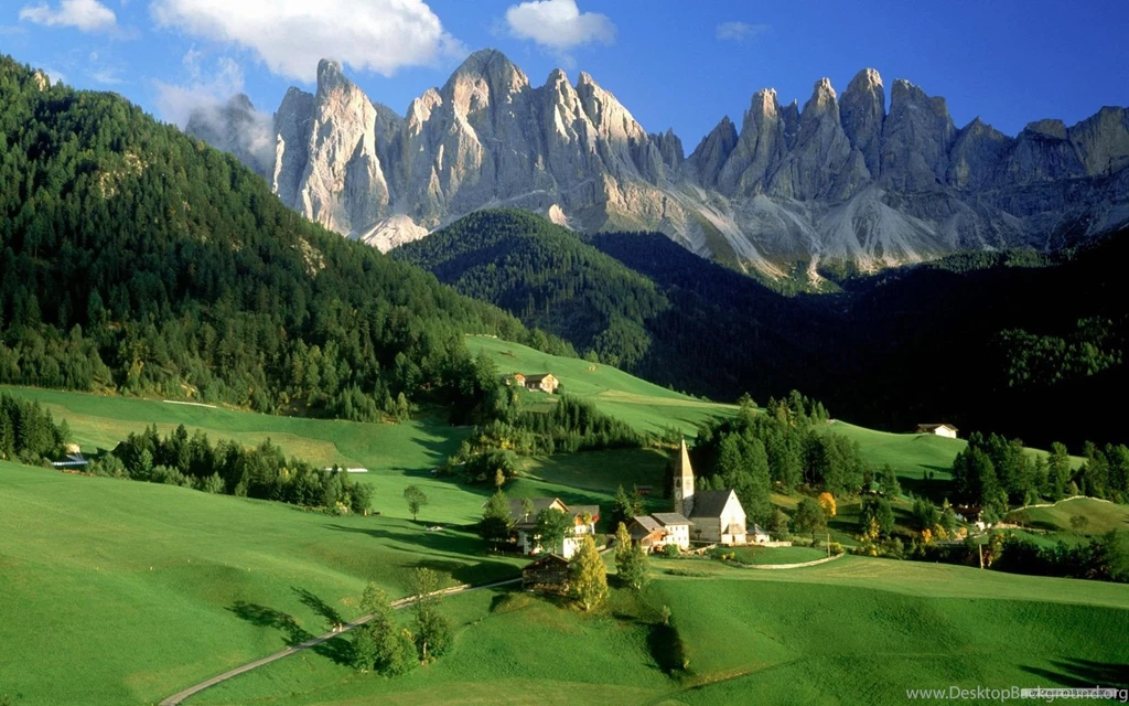 Free Wallpapers   Free Travel Wallpapers   Italy Travel 2 Wallpapers ...