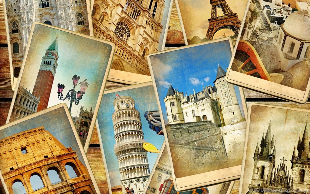 Download Italy Flag Wallpapers Free