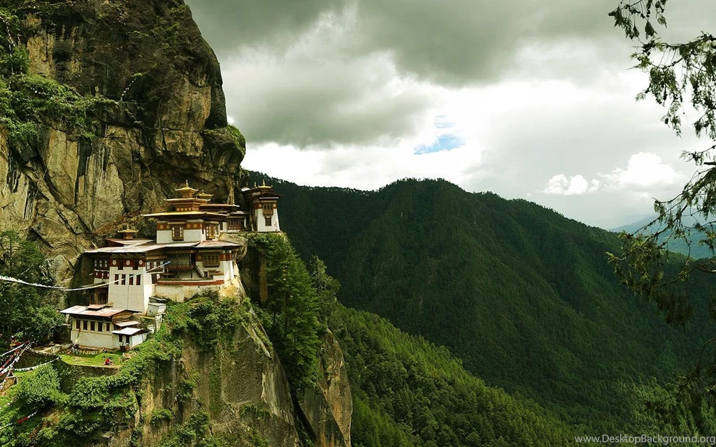 Architecture Asian Architecture Buildings Chinese Cliff Houses ...