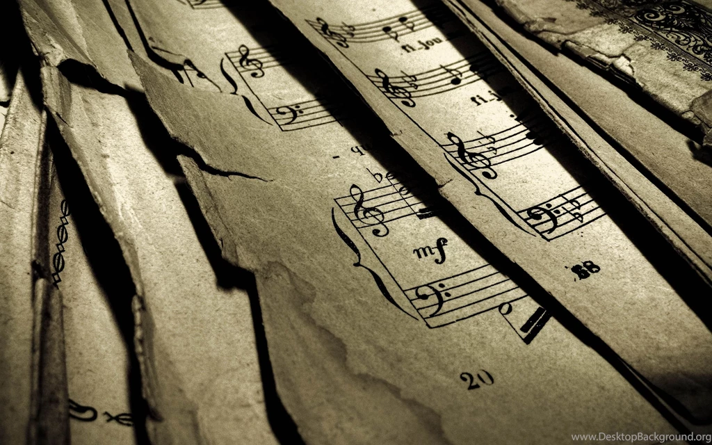 Music Wallpapers ZT Connect