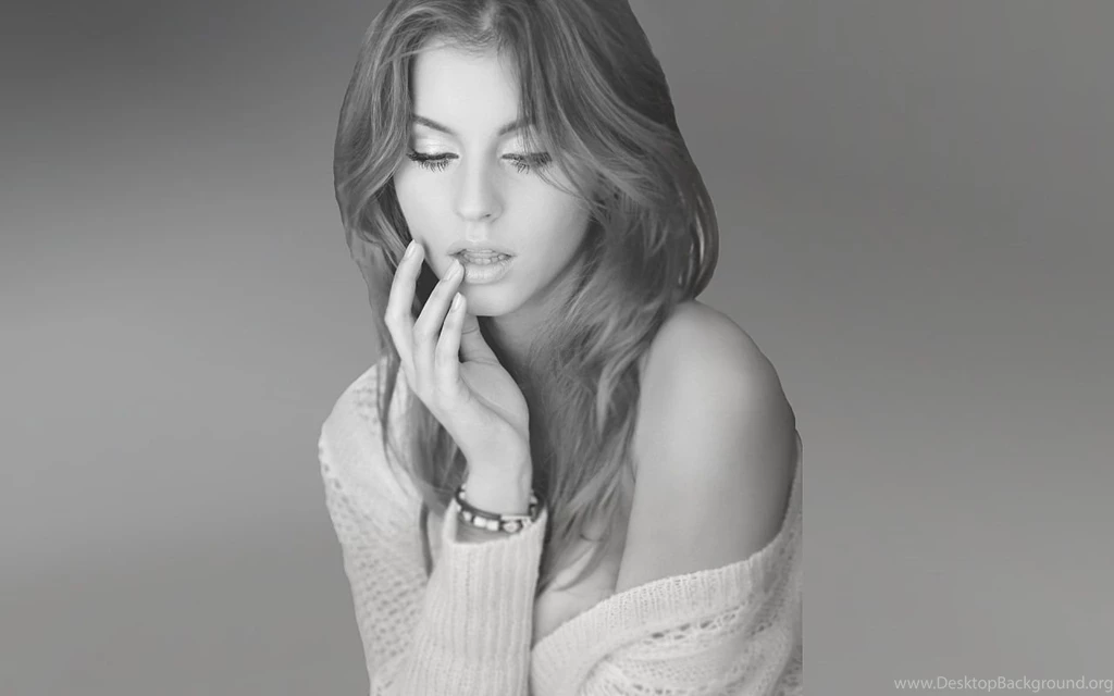 HD Wallpapers Of Hot Women 05 Photos Of Making Our Computer Looks ...