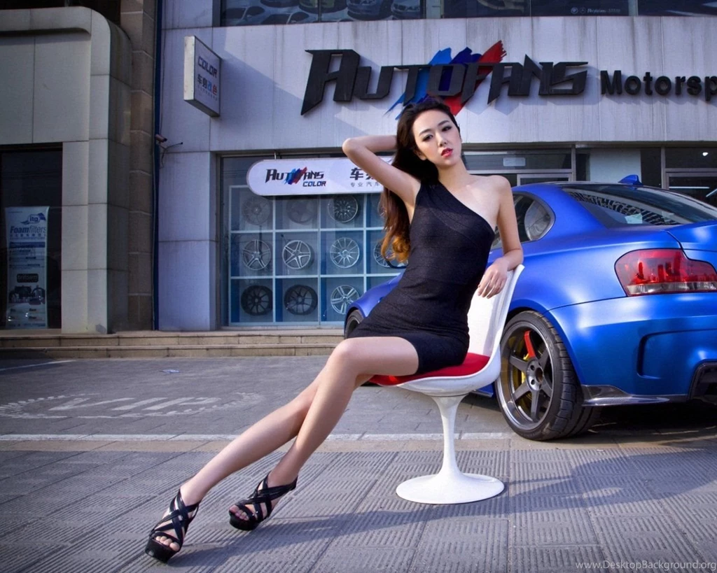 Models Sporty Car Models HD Fanciable Wallpapers Free HD Wallpapers ...
