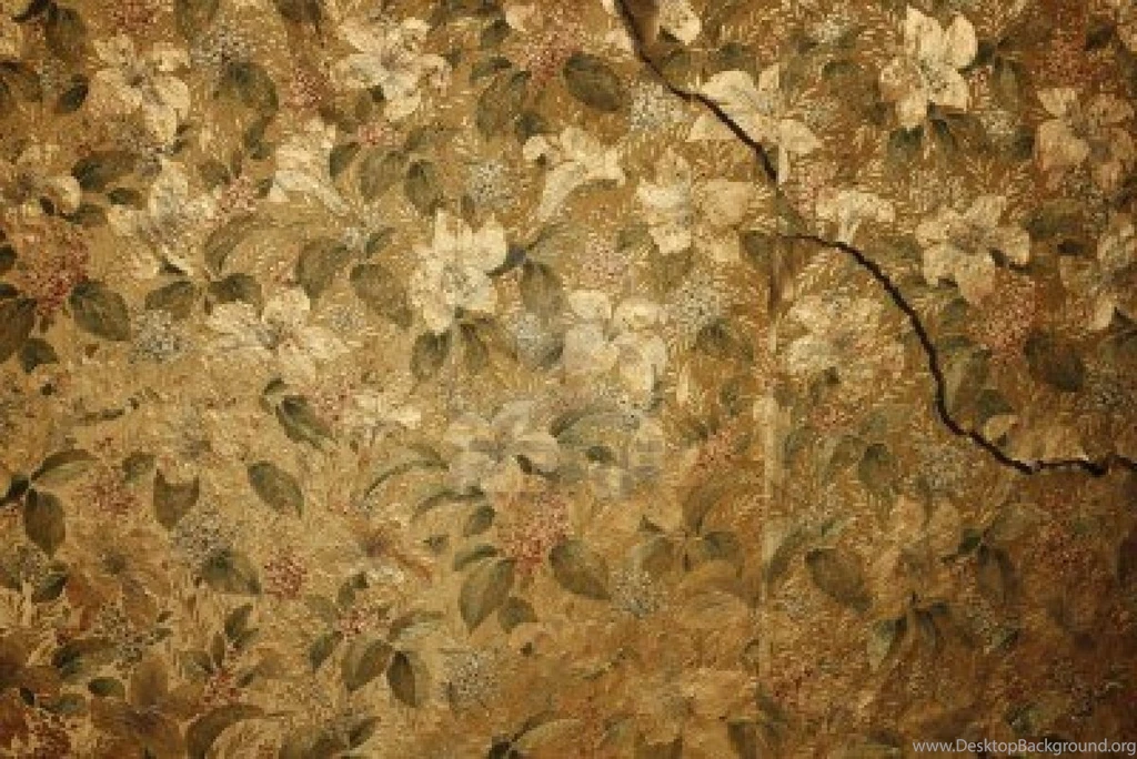 Antique Wallpapers Hd   HD Wallpapers Lovely