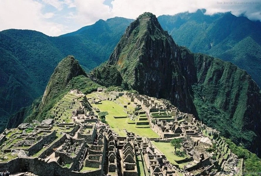 Free Travel Wallpapers On Travel This World