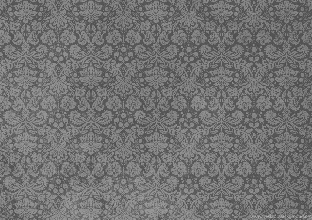 Vintage Wallpapers Australia HD Wallpapers Pretty