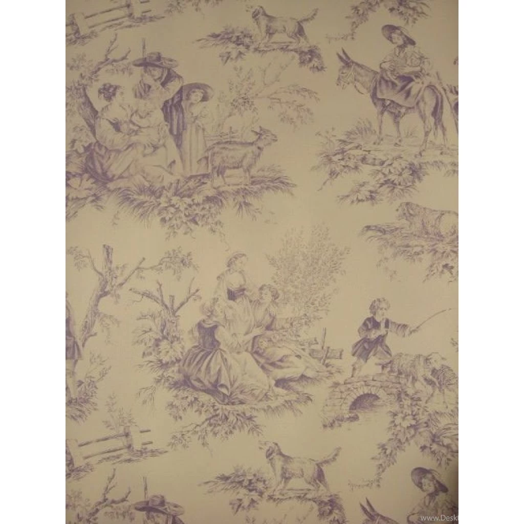 Vintage Retro Wallpapers