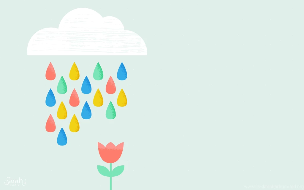 April 2014 Calendar Wallpapers   Sarah Hearts