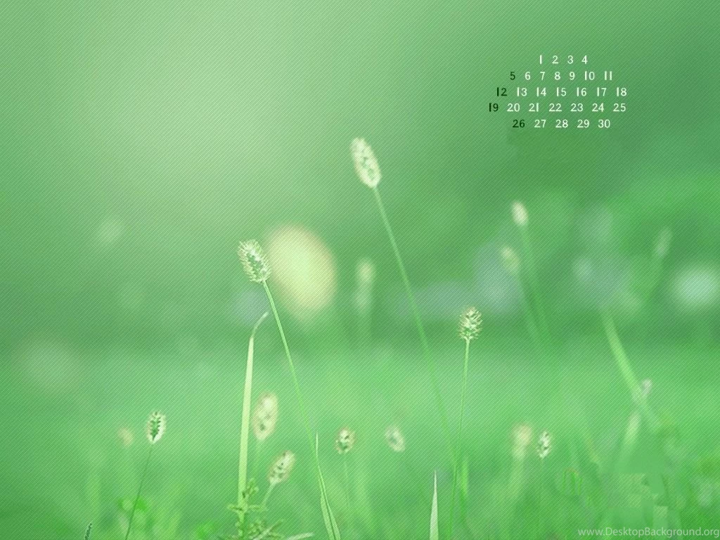 Wallpapers For April Hd