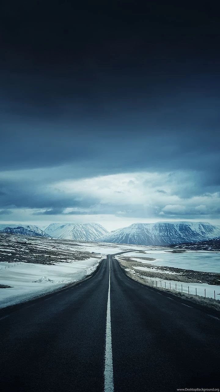 Lock Screen Wallpapers Perfect I7U » WALLPAPERUN.COM