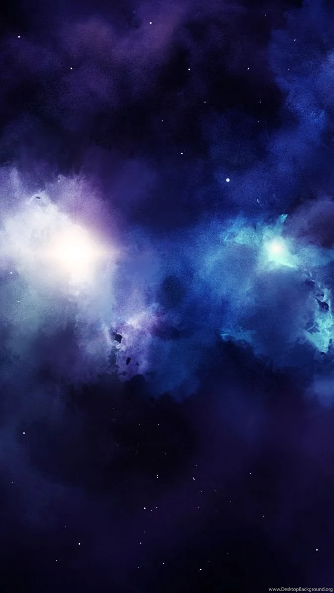 Lock Screen Wallpapers Android R9I Savewallpaper.com