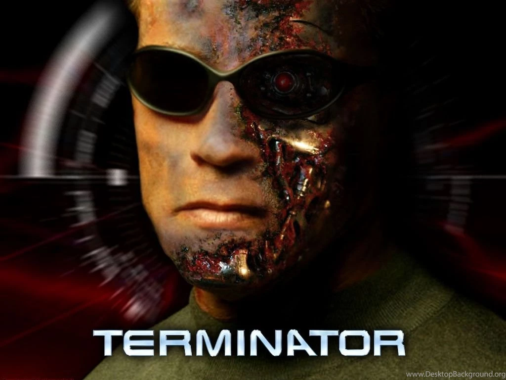 Arnold Schwarenegger Wallpapers Arnold Schwarzenegger Wallpapers ...