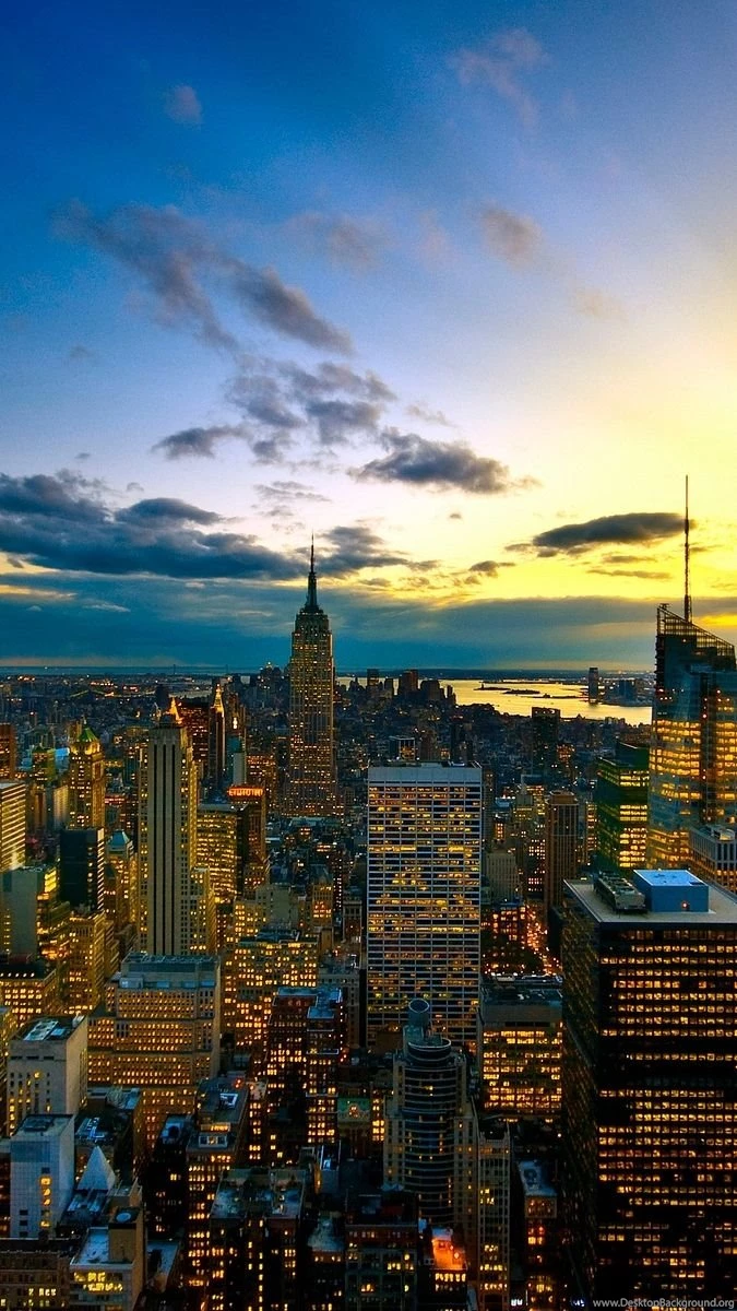 The Galaxy S III Wallpapers Blog