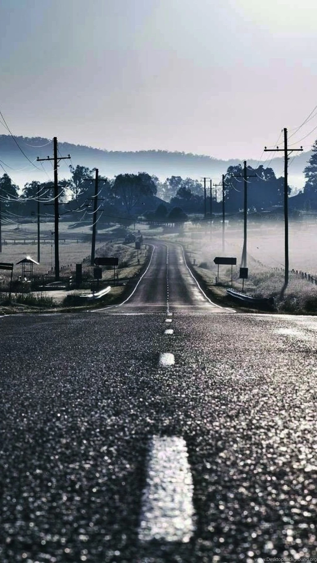1080x1920 Android Live Wallpapers, Android Wallpapers, Android ...