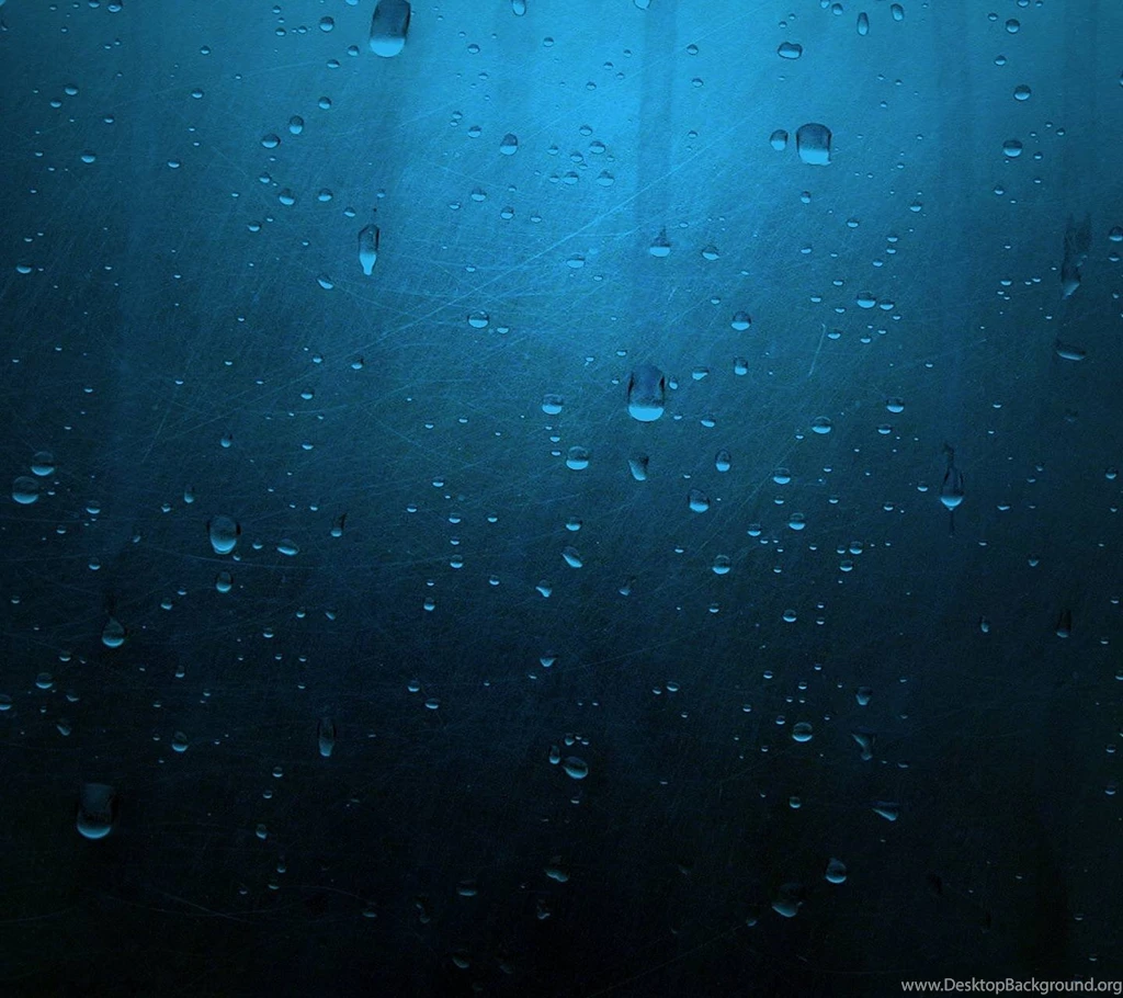 Lock Screen Android Homescreen By Sparsh12 MyColorscreen