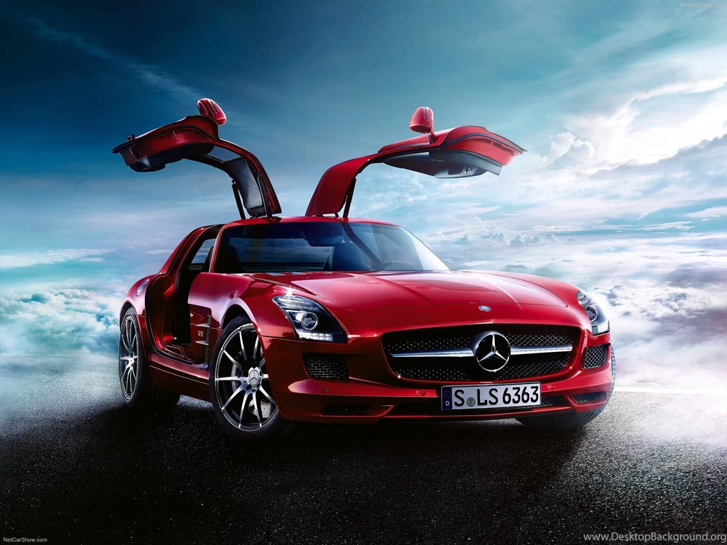 Mercedes Benz SLS_AMG 2011 wallpaper.jpg