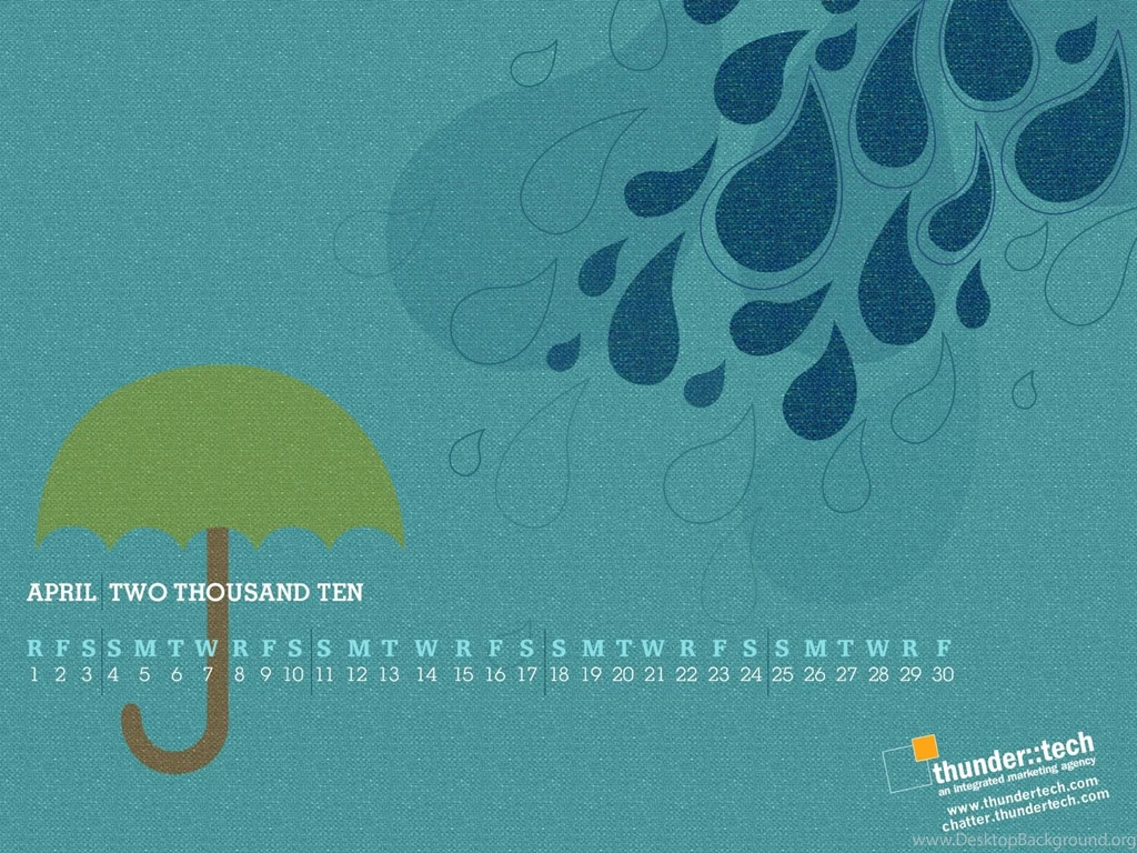 April Backgrounds Wallpapers 82655