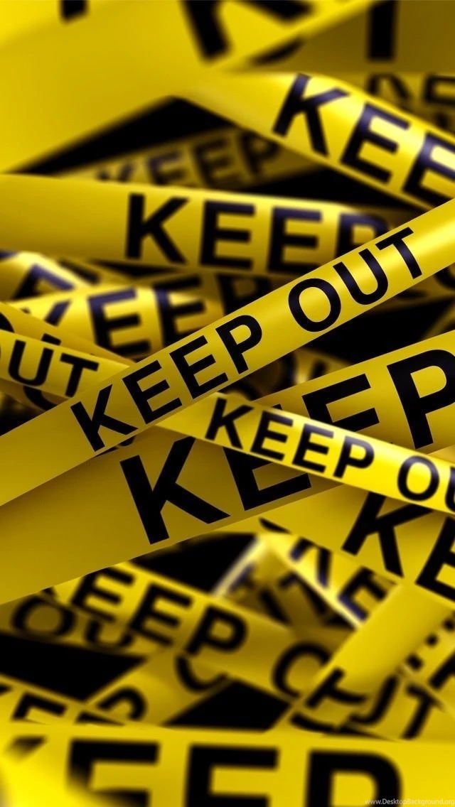 Great Lock Screen Wallpapers IMO