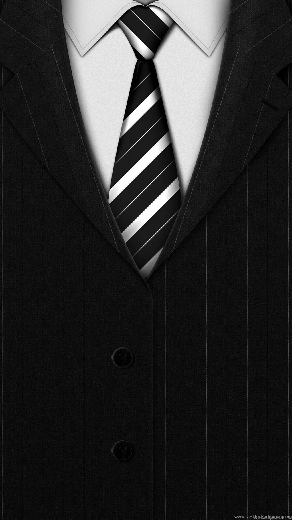 Lock Screen Wallpapers 625 HD Wallpapers