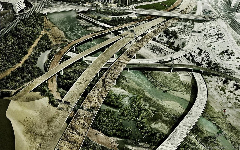 Wallpapers For Android Tablet 7 Inch Free Download