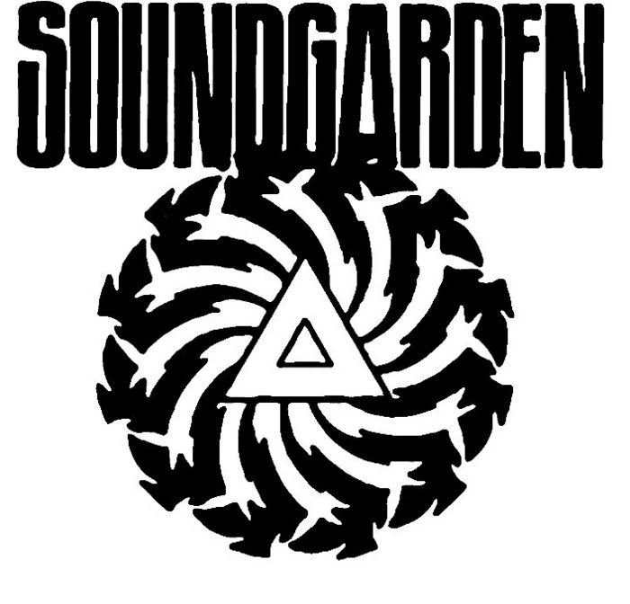 Soundgarden