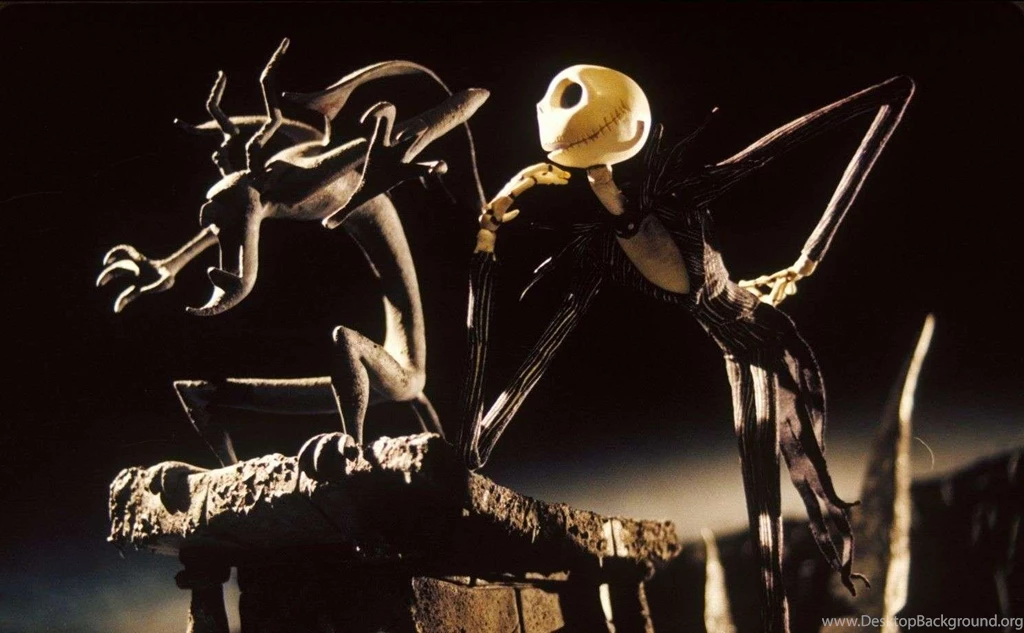 20+ Great Movies For Halloween (something For Everyone) Curious ...