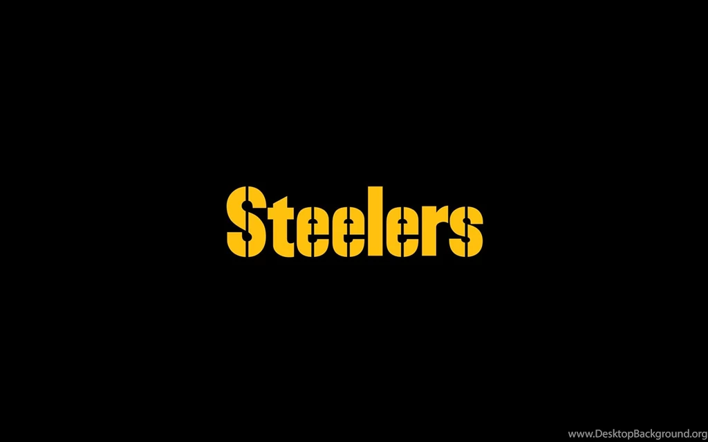 Steelers Wallpapers For Iphone 224.75