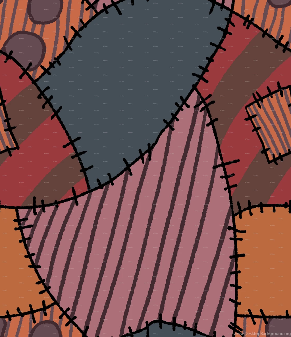 Jack Skellington Fabric, Wallpapers & Gift Wrap Spoonflower