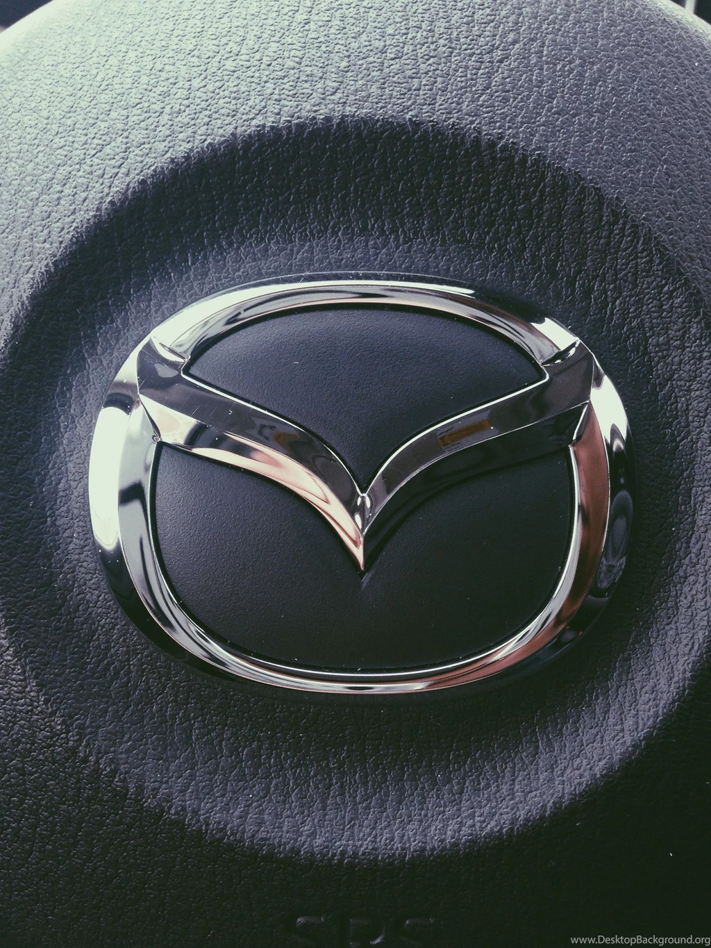 Mazda Logo Wallpapers For You Mazda 6 Forums Mazda 6 Forum