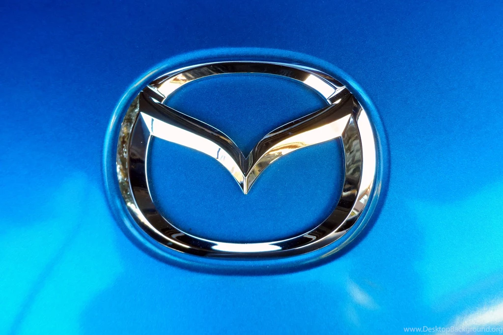 2013 Mazda Logo.jpg