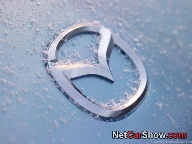 Mazda MX 5 Niseko (2008) Picture