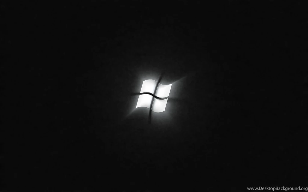 Windows 7 Professional Wallpapers Computer