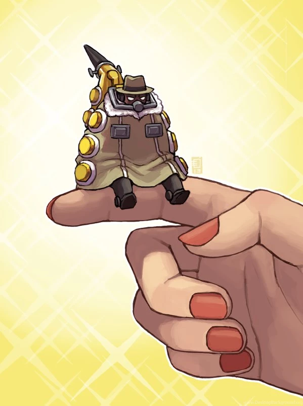 Lil' Band By Emlan On DeviantArt