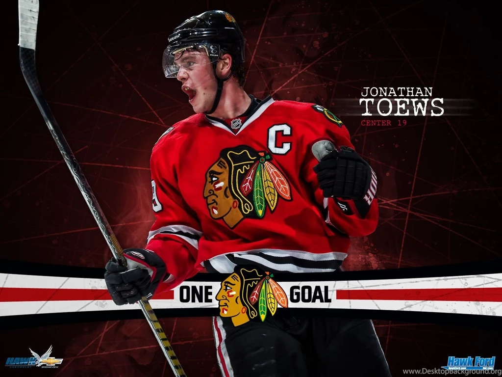 Chicago Blackhawks Desktop Backgrounds Wallpapers Cave