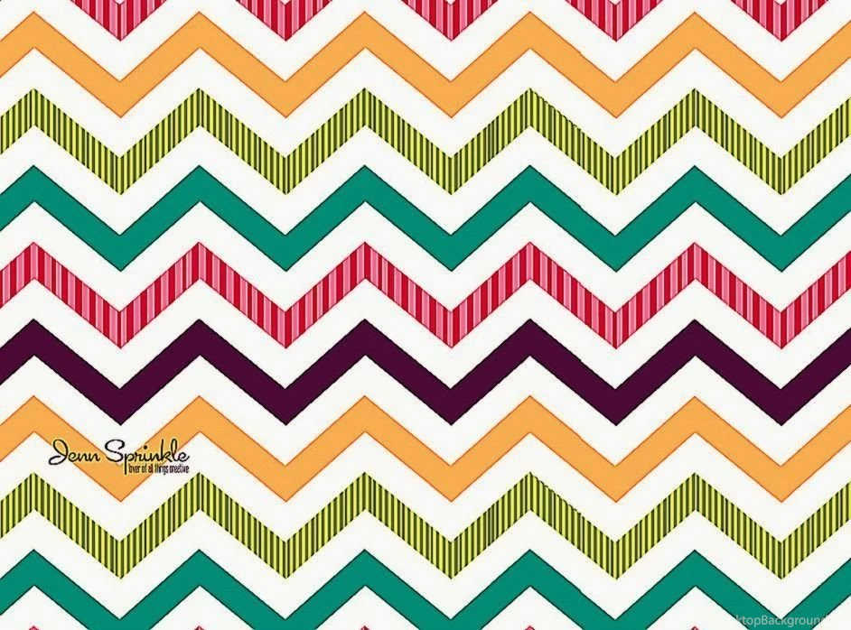 Chevron Computer Wallpapers
