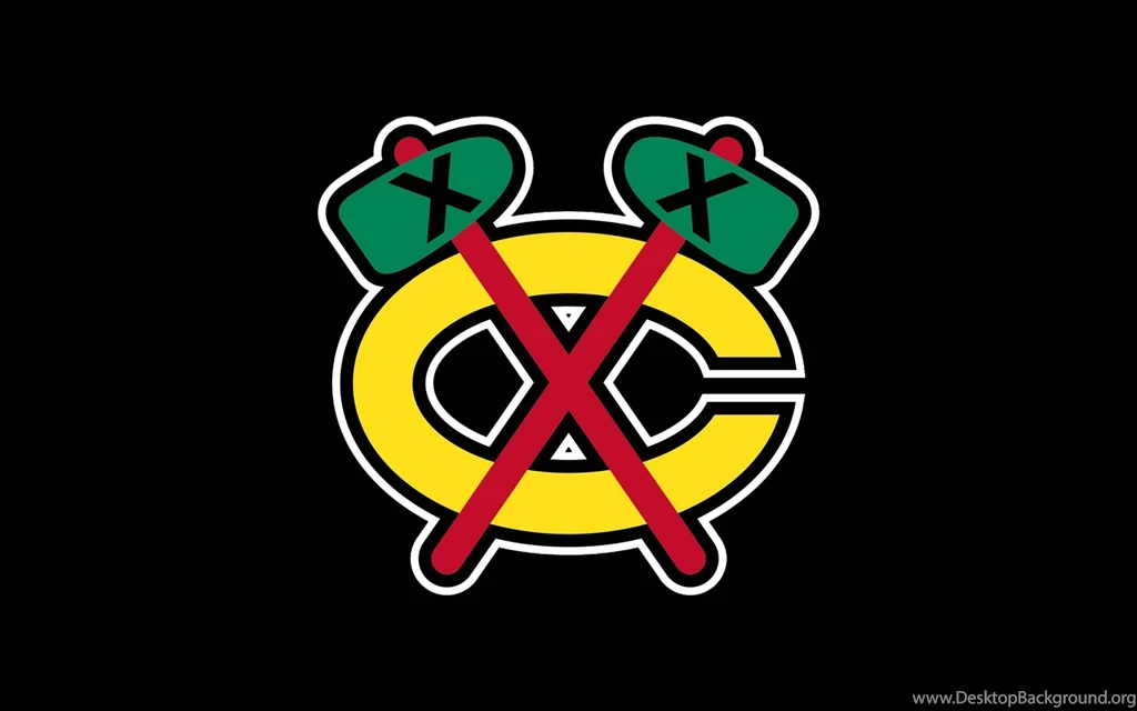CHICAGO BLACKHAWKS Nhl Hockey (74) Wallpapers