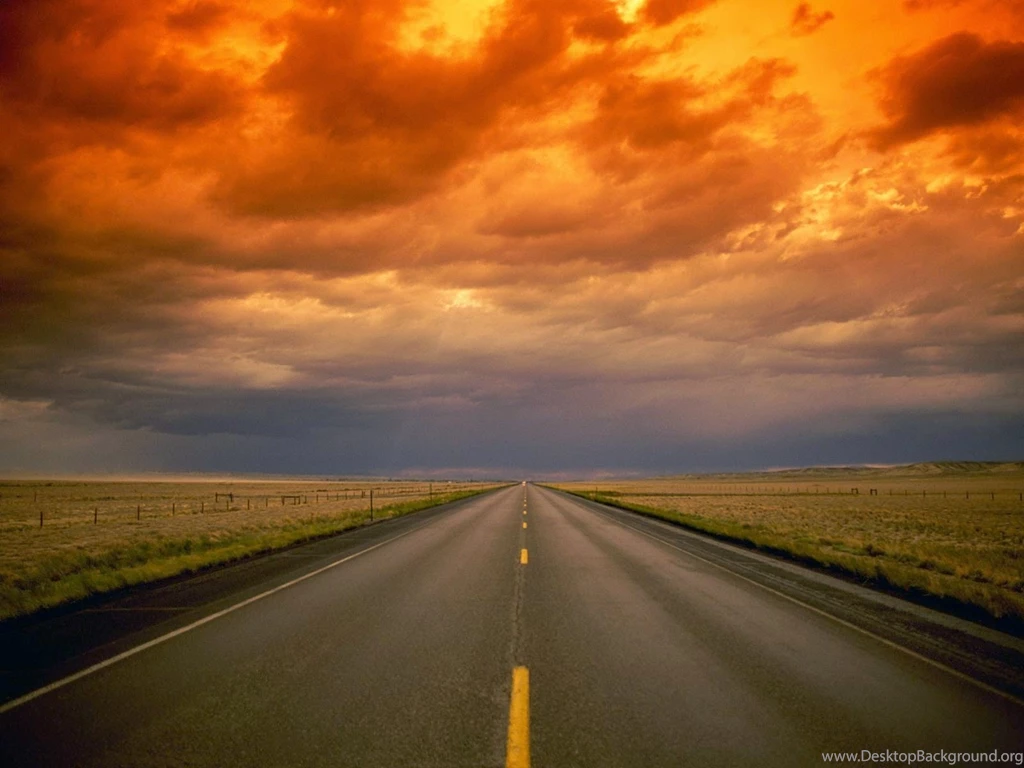 Road to Perdition.jpg