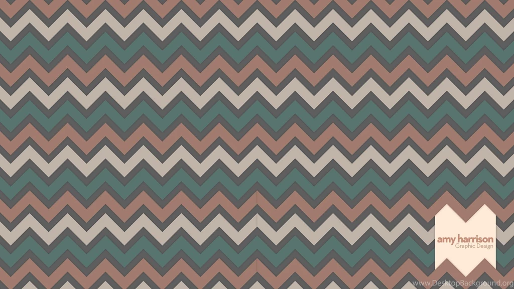 Chevron Desktop Wallpapers » WallDevil Best Free HD Desktop And ...