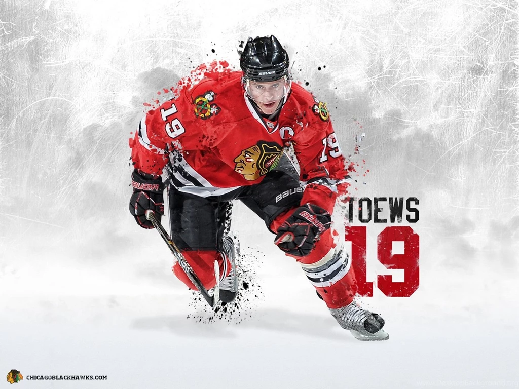 Chicago Blackhawk Wallpapers Wallpapers Cave