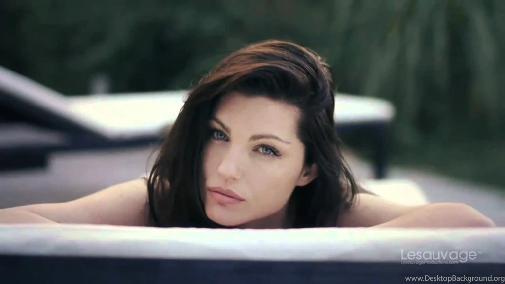 Louise Cliffe In French Affair   YouTube