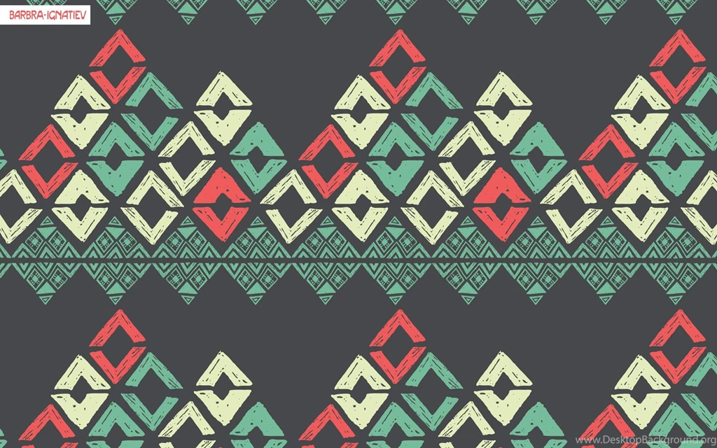 Chevron Backgrounds For Desktop Images