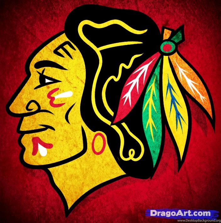 Gallery For Chicago Blackhawks Backgrounds 2014