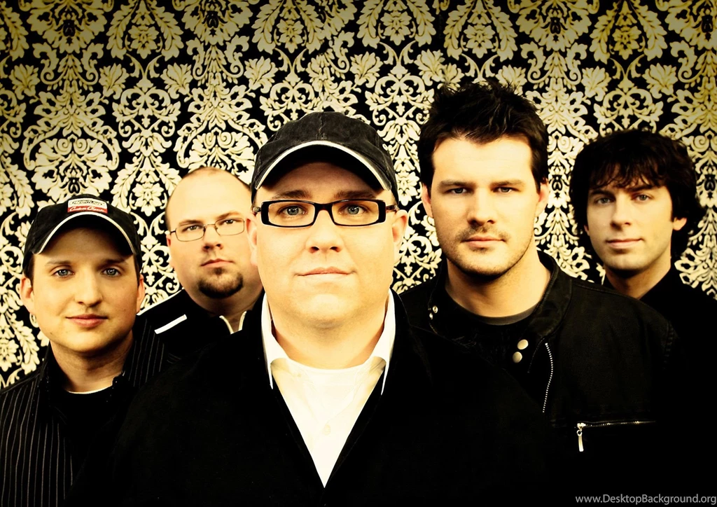Big Daddy Weave Christian Rock Band HD Wallpapers LancasterPA.com