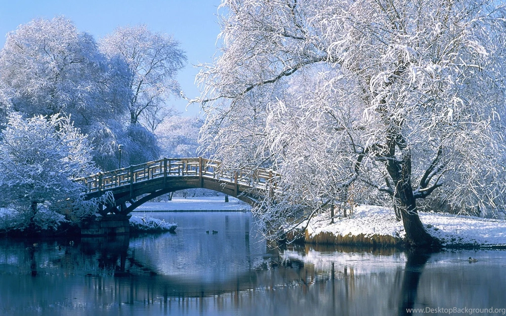 Winter hd desktop wallpapers free download new fresh images of ...