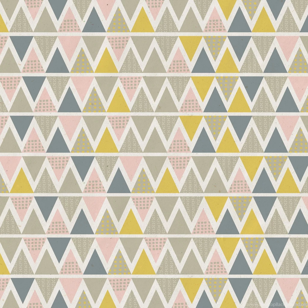 Free Desktop Wallpaper: Mollie Makes Home Wallpapers For September ...