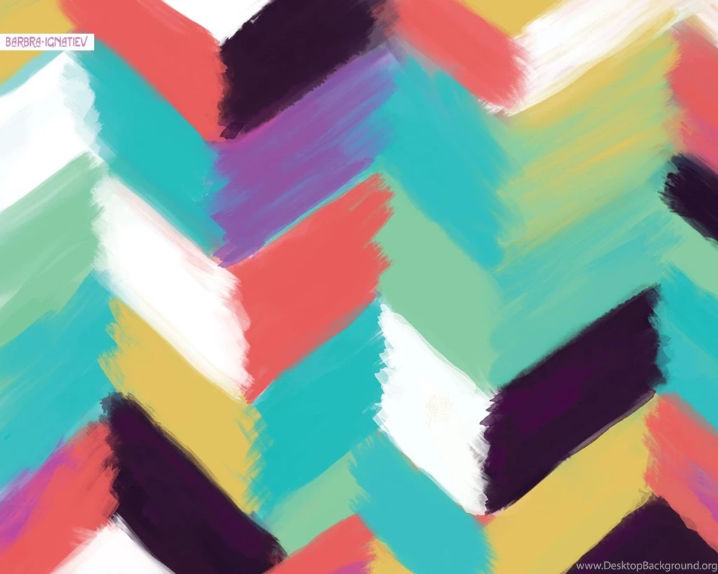 Chevron Wallpapers For Iphone Free Iphone 3gs Decal Style Skin ...