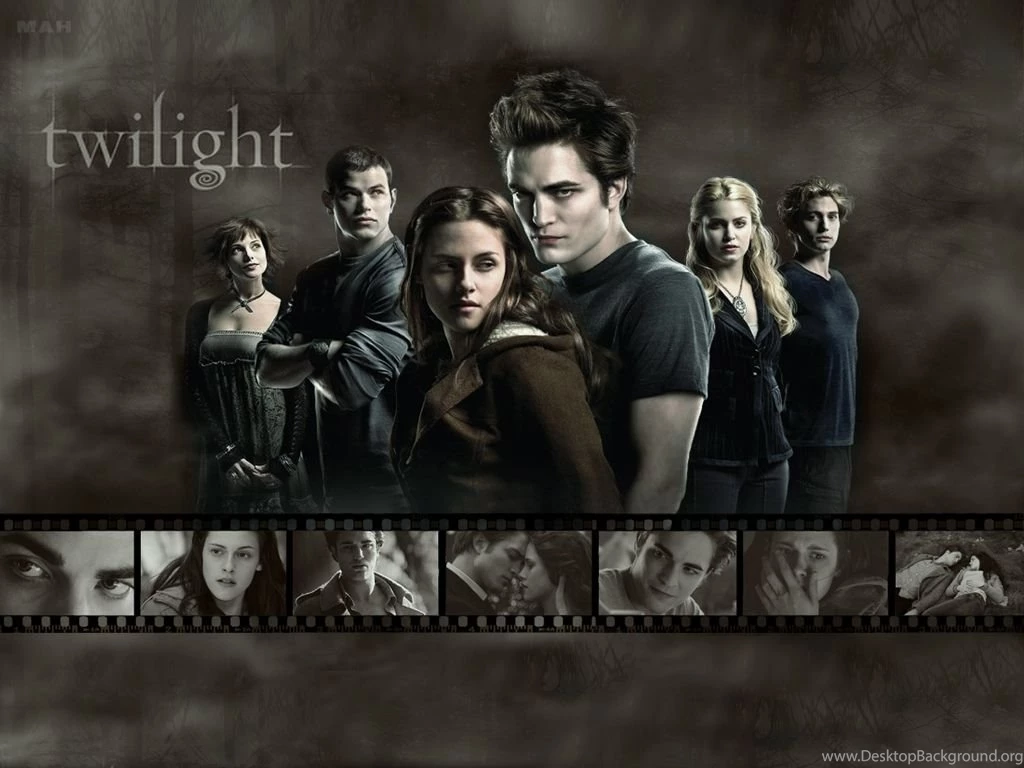Twilight Hd Wallpapers Widescreen HD Wallpapers
