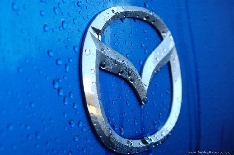 Mazda 2 Nik 2013 BIG SALE, BIG DISCOUNT